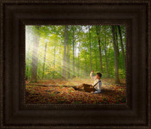 Load image into Gallery viewer, Hear Him
