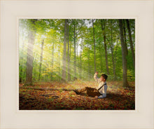 Load image into Gallery viewer, Hear Him

