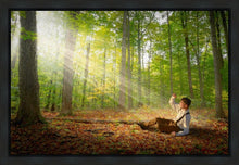 Load image into Gallery viewer, Hear Him
