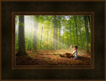 Load image into Gallery viewer, Hear Him
