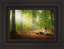 Load image into Gallery viewer, Hear Him
