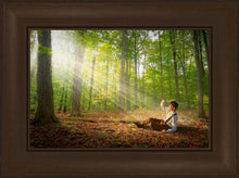 Load image into Gallery viewer, Hear Him
