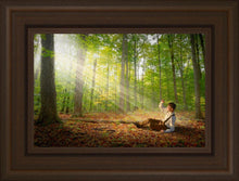 Load image into Gallery viewer, Hear Him
