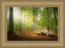 Load image into Gallery viewer, Hear Him
