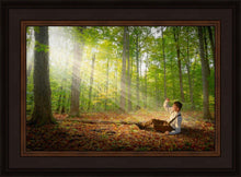 Load image into Gallery viewer, Hear Him
