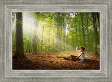 Load image into Gallery viewer, Hear Him

