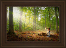 Load image into Gallery viewer, Hear Him

