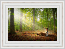 Load image into Gallery viewer, Hear Him

