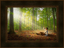 Load image into Gallery viewer, Hear Him
