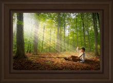 Load image into Gallery viewer, Hear Him
