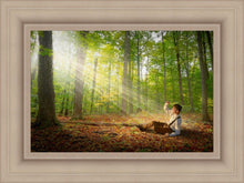 Load image into Gallery viewer, Hear Him
