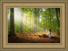 Load image into Gallery viewer, Hear Him
