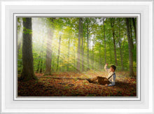 Load image into Gallery viewer, Hear Him

