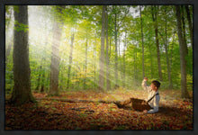 Load image into Gallery viewer, Hear Him
