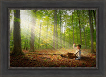 Load image into Gallery viewer, Hear Him
