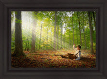 Load image into Gallery viewer, Hear Him
