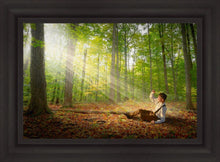 Load image into Gallery viewer, Hear Him
