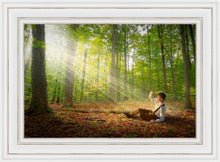 Load image into Gallery viewer, Hear Him
