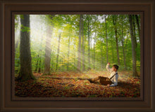 Load image into Gallery viewer, Hear Him
