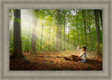 Load image into Gallery viewer, Hear Him
