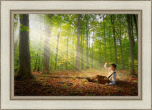 Load image into Gallery viewer, Hear Him
