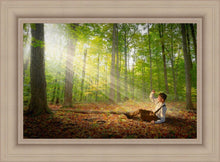 Load image into Gallery viewer, Hear Him
