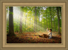 Load image into Gallery viewer, Hear Him

