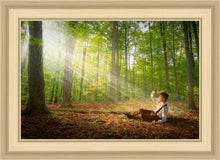 Load image into Gallery viewer, Hear Him
