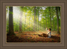Load image into Gallery viewer, Hear Him
