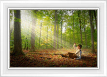 Load image into Gallery viewer, Hear Him
