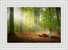 Load image into Gallery viewer, Hear Him
