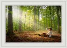 Load image into Gallery viewer, Hear Him
