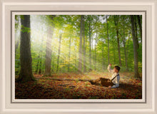 Load image into Gallery viewer, Hear Him
