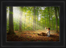 Load image into Gallery viewer, Hear Him
