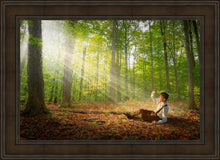 Load image into Gallery viewer, Hear Him
