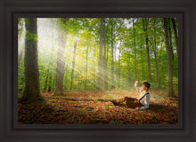 Load image into Gallery viewer, Hear Him

