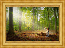 Load image into Gallery viewer, Hear Him
