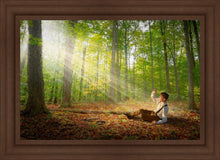 Load image into Gallery viewer, Hear Him
