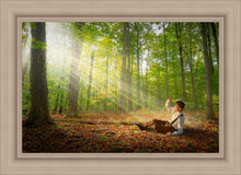 Load image into Gallery viewer, Hear Him
