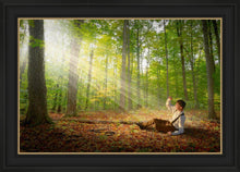 Load image into Gallery viewer, Hear Him

