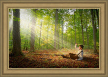 Load image into Gallery viewer, Hear Him
