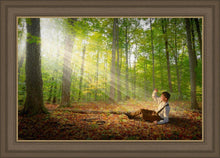 Load image into Gallery viewer, Hear Him
