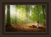 Load image into Gallery viewer, Hear Him
