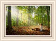 Load image into Gallery viewer, Hear Him
