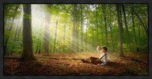 Load image into Gallery viewer, Hear Him
