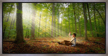 Load image into Gallery viewer, Hear Him
