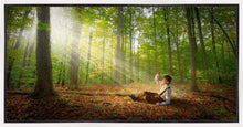 Load image into Gallery viewer, Hear Him
