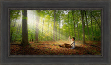 Load image into Gallery viewer, Hear Him
