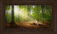 Load image into Gallery viewer, Hear Him

