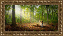 Load image into Gallery viewer, Hear Him
